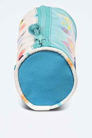 Trousse Baby Shark - Ciel