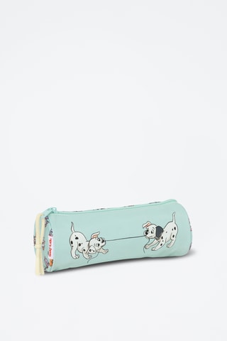 Trousse Les 101 Dalmatiens - Ciel