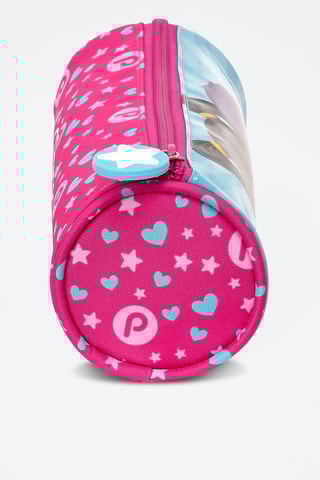 Trousse Pinypon - Fuchsia