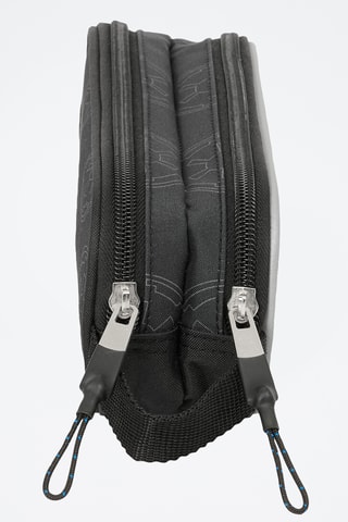 Trousse Dark Vador Star Wars - Noir