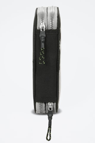 Trousse garnie Batman La Ligue des Justiciers DC Comics - 29 pièces - Noir
