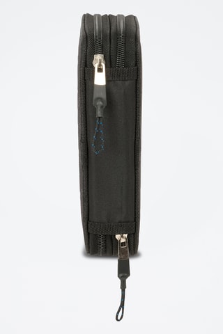 Trousse garnie Dark Vador Star Wars - 29 pièces - Noir