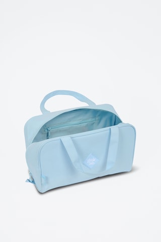 Trousse de toilette - Ciel