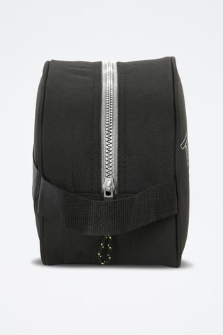 Trousse de toilette Batman La Ligue des Justiciers Dc Comics - Noir
