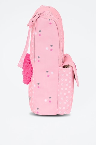 Trousse Rose