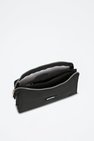 Trousse - Noir