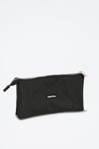 Trousse - Noir