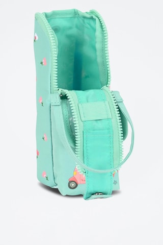 Trousse Vert clair