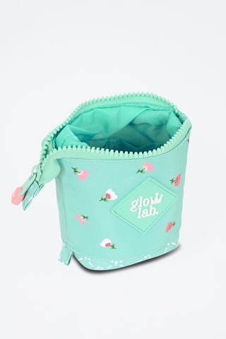 Trousse Vert clair