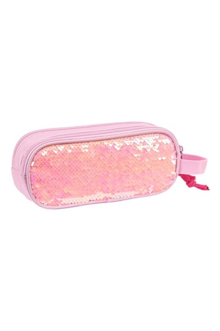 Trousse Na! Na! Na! Surprise Rose
