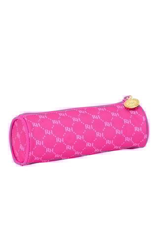 Trousse Rainbow High Fuchsia