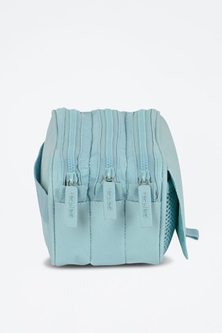 Trousse - Turquoise