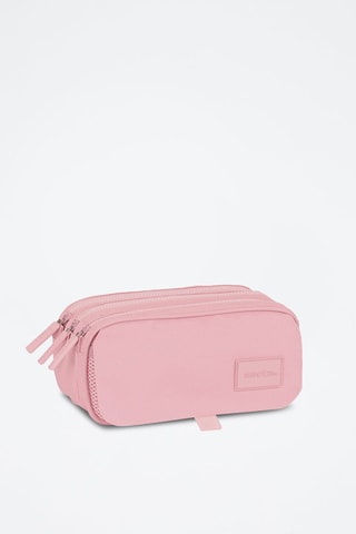 Trousse - Rose