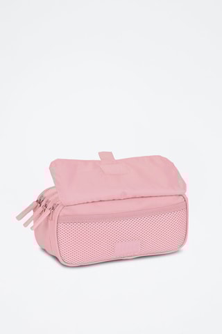 Trousse - Rose