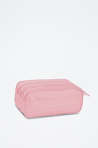 Trousse - Rose