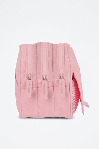 Trousse - Rose