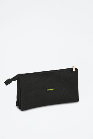 Trousse - Noir