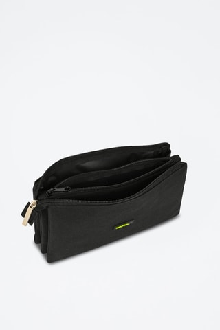 Trousse - Noir