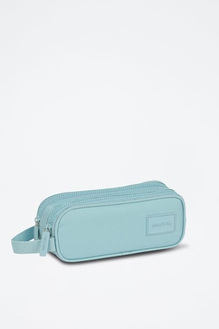 Trousse - Turquoise
