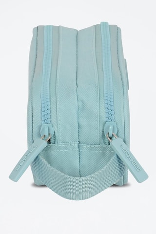 Trousse - Turquoise