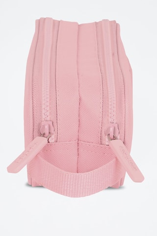 Trousse - Rose