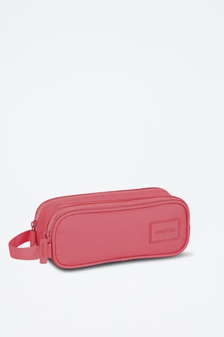 Trousse - Bordeaux