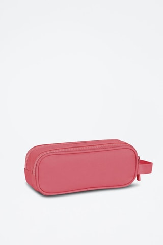 Trousse - Bordeaux