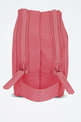 Trousse - Bordeaux
