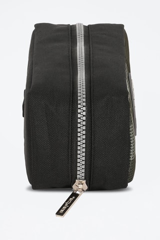 Trousse - Noir