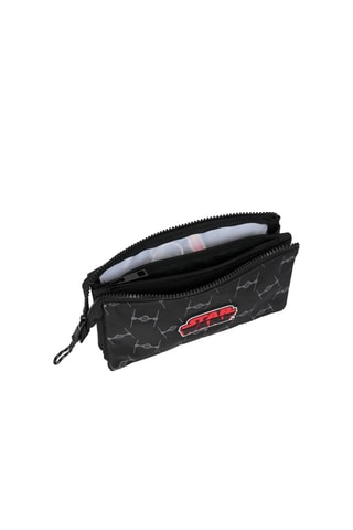 Trousse à crayons Star Wars - Noir