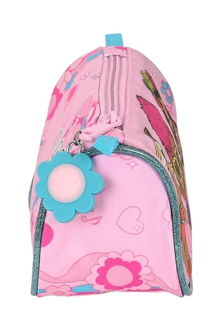 Trousse Lol Surprise Rose