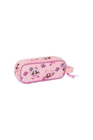 Trousse Na!na!na!Surprise! - Rose