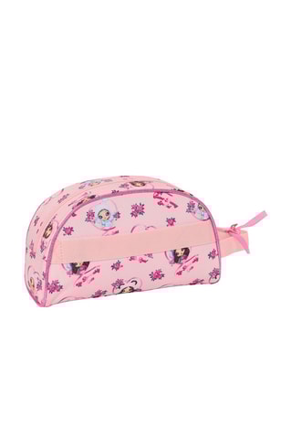 Trousse de toilette Na!na!na!Surprise! - Rose