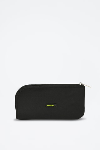Trousse - Noir