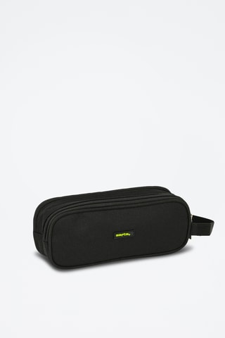 Trousse - Noir