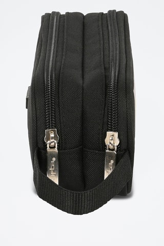 Trousse - Noir