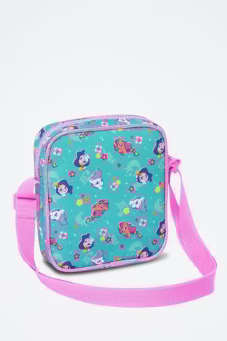 Mala a tiracolo My Little Pony - Rosa