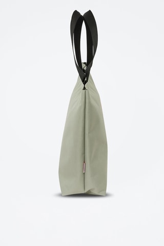 Sac shopping Mickey Disney - Gris