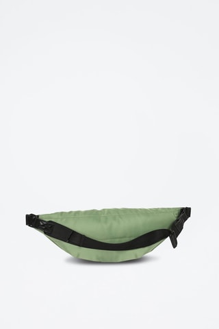 Sac banane Minnie Disney Vert d’eau