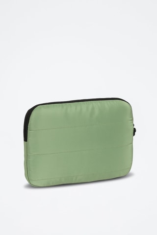 Housse de protection Minnie Disney - Vert