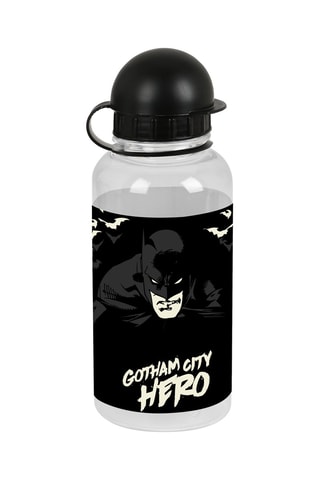 Gourde Batman La Ligue des Justiciers DC Comics - 500 ml