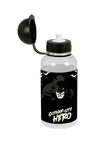 Gourde Batman La Ligue des Justiciers DC Comics - 500 ml