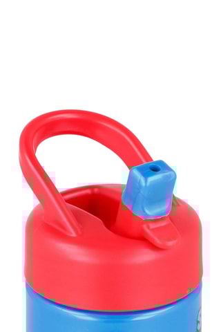 Garrafa isotérmica Mario Bros Nintendo - 41 ml