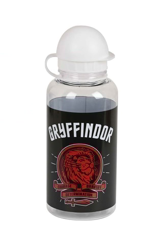 Gourde Harry Potter 500 ml