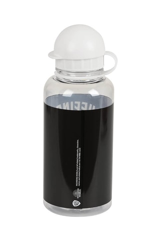 Gourde Harry Potter 500 ml