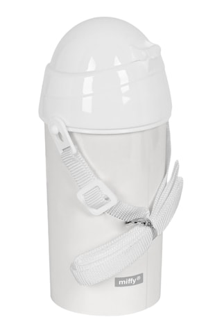 Gourde sans BPA Miffy - 500 ml