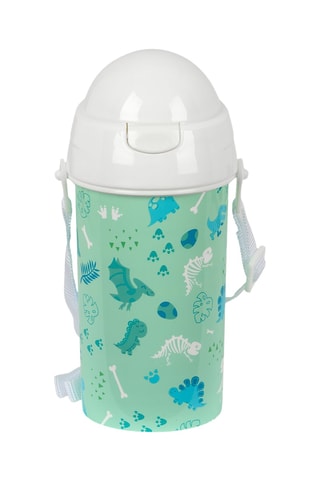 Cantil sem BPA - 500 ml