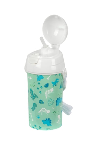 Cantil sem BPA - 500 ml