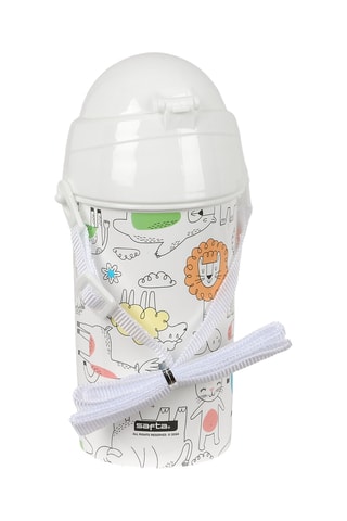 Cantil sem BPA - 500 ml