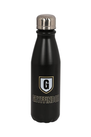 Bouteille Harry Potter 500 ml